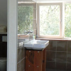 Отель B&B Groningen Buiten, фото 8