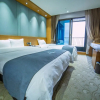 Отель Grace Suite Hotel, фото 5