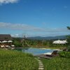 Отель Sanak Retreat Bali, фото 35