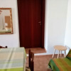Отель Tertenia Ground Floor South 3 min Walk From the sea, фото 33