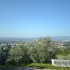 Отель Farmhouse in a Lovely Park Near Florence With Beautiful Pool Among Olive Trees, фото 12