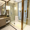 Отель Bund Garden Hotel, фото 20