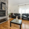 Отель Awesome Home in Sibenik-brodarica With Wifi and 1 Bedrooms, фото 3