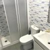 Отель En 2da linea de playa, reformado y con aire acondicionado 106B - INMO22, фото 8