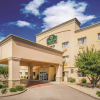 Отель La Quinta Inn And Suites Evansville, фото 9