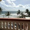 Отель Luquillo Sunrise beach Inn, фото 24