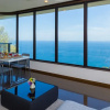 Отель Suite Villa Panora Atami Sakurazawa, фото 3