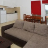 Отель Apartments Butigan, фото 3