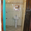 Отель Room in Villa - A Wonderful Beach Property in Diani Beach Kenya, Dream Holiday Place, фото 14