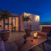 Отель Mythos Luxury Suites, фото 14