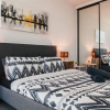 Отель Victoria One Suites, фото 3