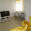 Отель Apartamentos SOHO Style - Cerca al Buenavista BAQ24A, фото 9