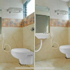 Отель Capital O 85756 Hotel Santeria Inn, фото 5