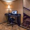 Отель Best Western Manhattan Inn, фото 5