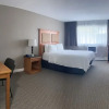 Отель Anavada Inn & Suites - Prince George, фото 31