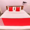 Отель OYO 28168 Hotel Regal 2, фото 3