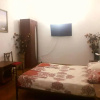 Отель Guest house ARIOZO - GAGRA & R.A., фото 5