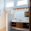 Отель Arashi Beach Villa, фото 8