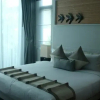 Отель Baan Buah Pool Villa Nai Harn, фото 5