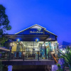 Отель Palmchwa Resort, фото 17