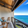 Отель Keauhou Kona Surf & Racquet Club #5-303, фото 29