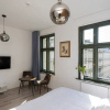 Отель Provenir Home Strzelecka 25, фото 4