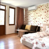 Отель Family hotel Slavianska dusha, фото 5