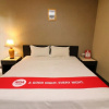 Отель Nida Rooms Pattaya Walking Street 9, фото 17
