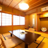 Отель Kappo Ryokan Yumesaki, фото 16