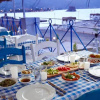 Отель Fi Light Solto Boutique Beach, фото 8