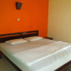 Отель Tirta Sanita Hotel Yogyakarta, фото 3