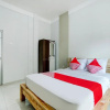 Отель OYO Flagship 90756 Melasti Hills Room & Cafe, фото 3