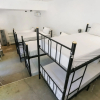 Отель Paradise Beach Backpackers Hostel, фото 5