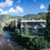 Отель Penthouse with Panoramic Views of Vail Mountain and the Gore Range by RedAwning, фото 17