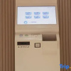 Отель Shan Zhi Ye Serviced Apartment Hotel(Houjie Wanda Plaza Liaoxia Subway Station), фото 8