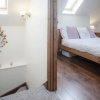 Отель The Old School Cottage - 1 Bedroom - Rhossili, фото 9
