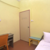 Отель Spot On 89823 Rooms Inn, фото 7