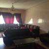 Отель Appartement ain amiyer, фото 1