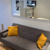 Отель The Wilde riverside studio-flat, фото 3