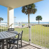 Отель Sunswept 108 Condo, фото 6