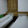Отель Ruixin Hostel, фото 13