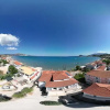 Отель C'est La Vie Rooms and Suites, фото 11