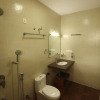 Отель OYO 9791 Home Spacious 2BHK Nerul, фото 12