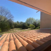 Отель Boost Your Immo La Ciotat Lou Poulen 725, фото 5