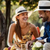 Отель Cavas Wine Lodge-Relais & Chateaux, фото 19