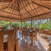 Отель Villa Kubu Agung, фото 23