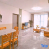 Отель When I was a child, I stayed at the B&B (No.15 Middle School), фото 2