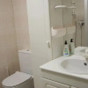 Отель Panorama B0202 With Central Location, фото 8