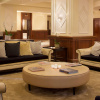 Отель Starhotels Majestic, фото 24