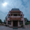 Отель The  Orion Gopal Bhawan, фото 1
